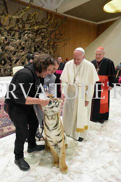 %_tempFileName04200_16062016%