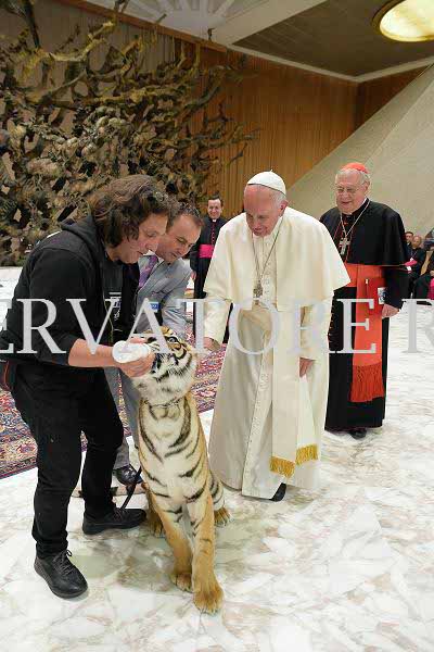 %_tempFileName04201_16062016%