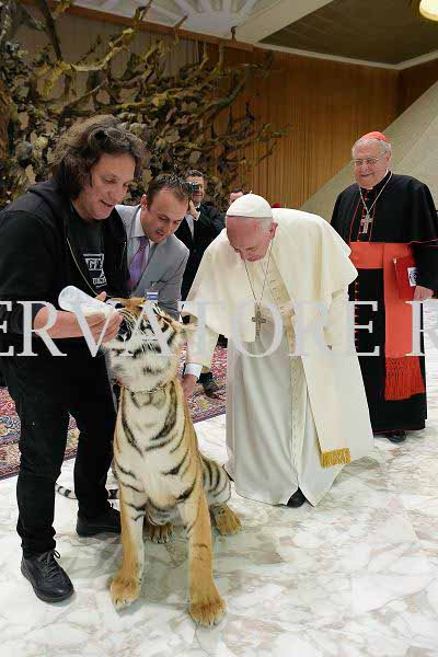 %_tempFileName04203_16062016%