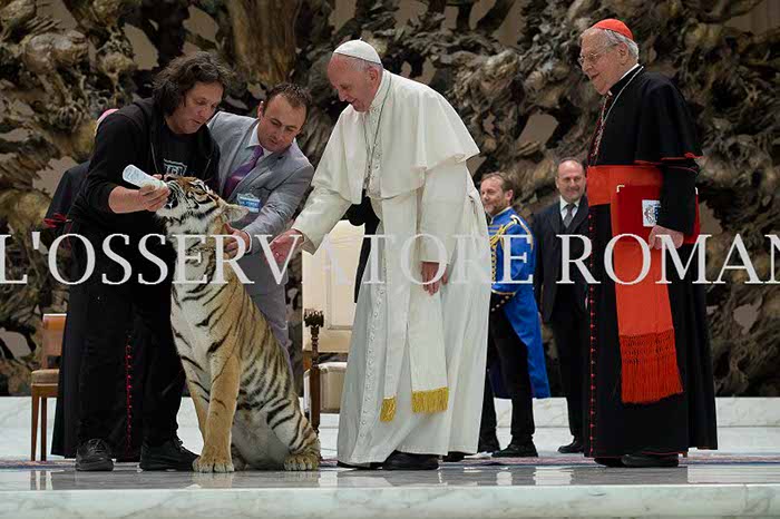 %_tempFileName04205_16062016%