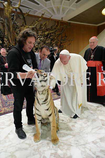 %_tempFileName04207_16062016%