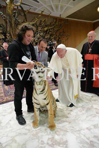 %_tempFileName04209_16062016%