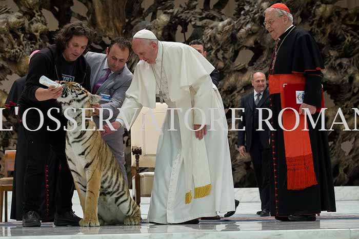 %_tempFileName04210_16062016%