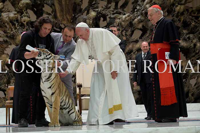 %_tempFileName04211_16062016%