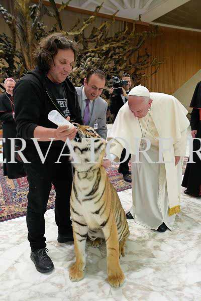 %_tempFileName04212_16062016%