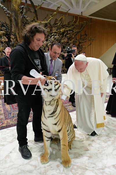 %_tempFileName04213_16062016%