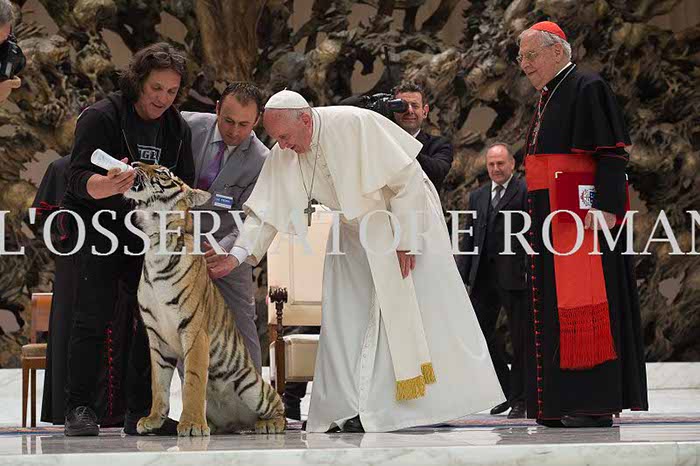 %_tempFileName04214_16062016%