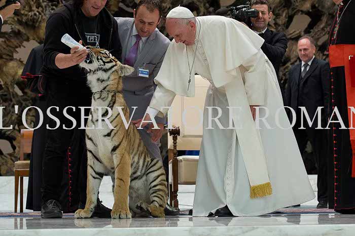 %_tempFileName04216_16062016%