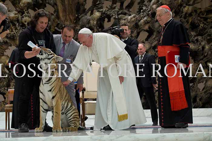 %_tempFileName04218_16062016%