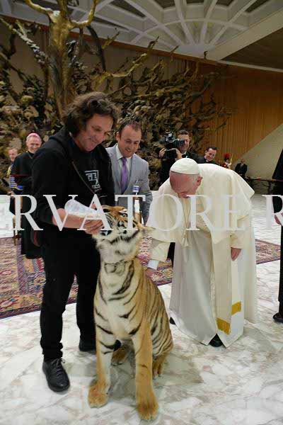 %_tempFileName04220_16062016%