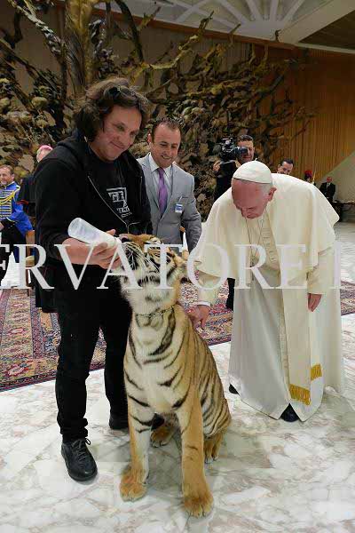 %_tempFileName04221_16062016%