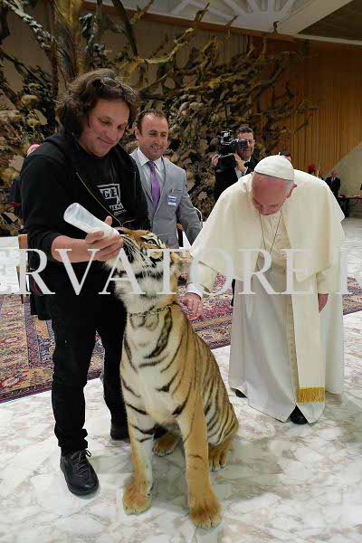 %_tempFileName04225_16062016%