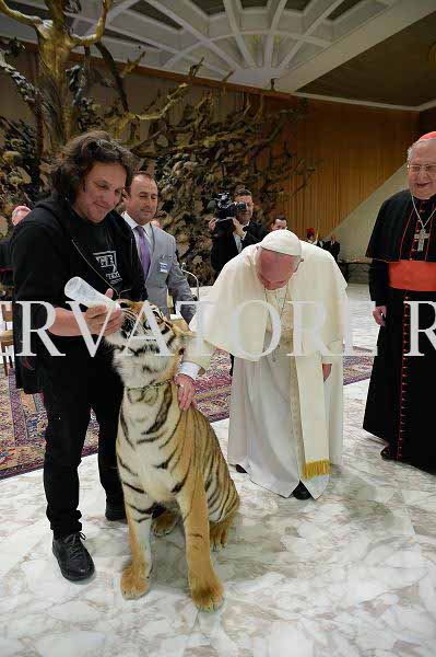 %_tempFileName04227_16062016%