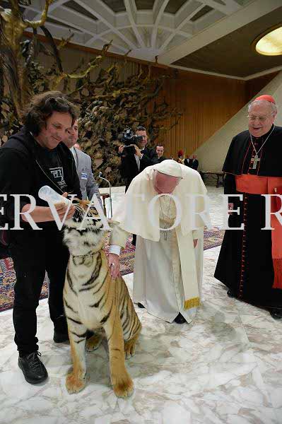 %_tempFileName04229_16062016%