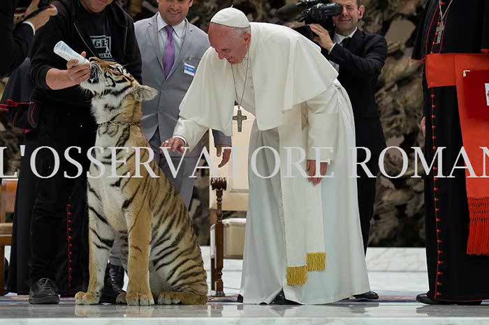 %_tempFileName04232_16062016%