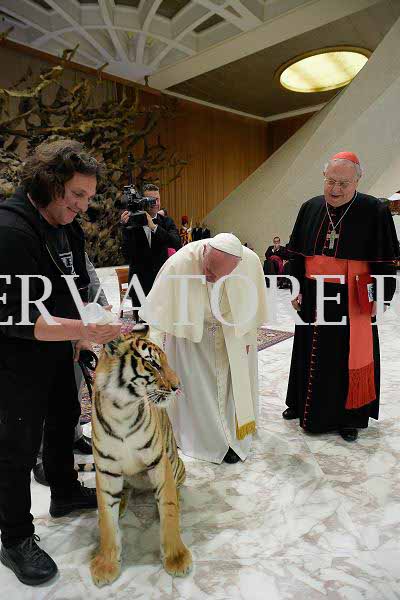 %_tempFileName04234_16062016%