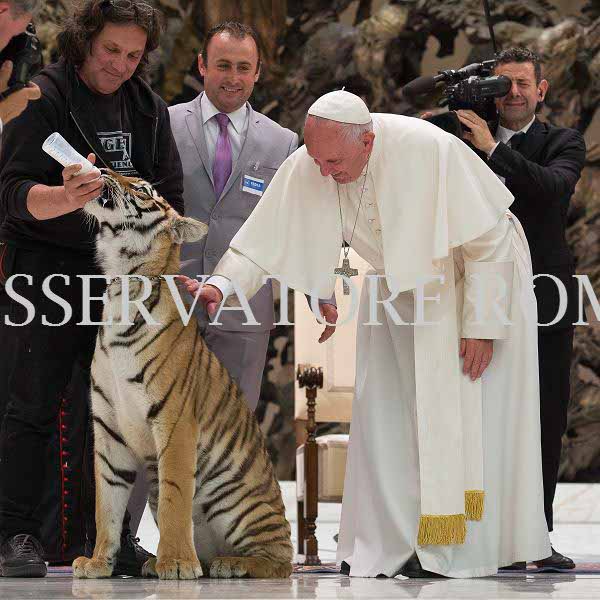 %_tempFileName04235_16062016%