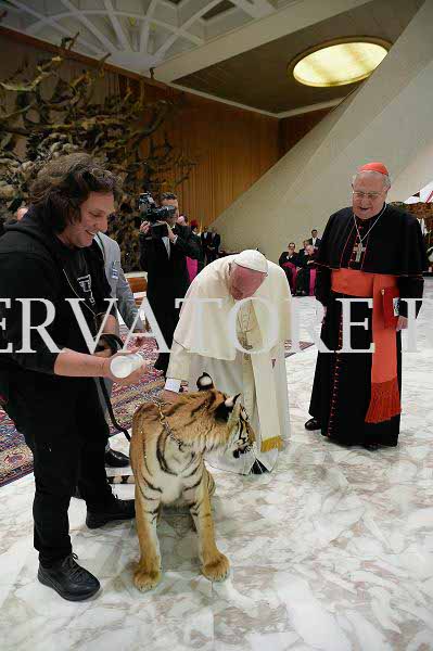 %_tempFileName04238_16062016%