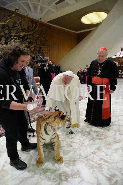 %_tempFileName04239_16062016%