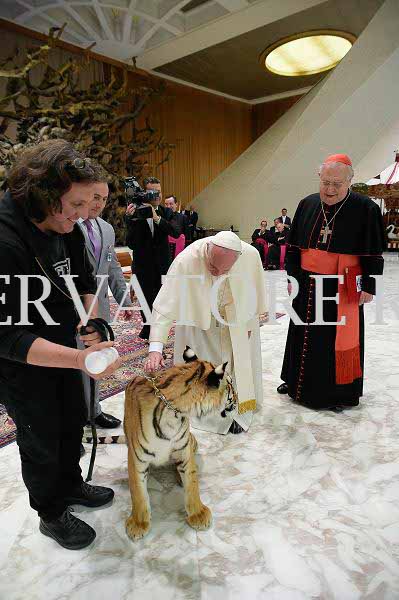 %_tempFileName04240_16062016%