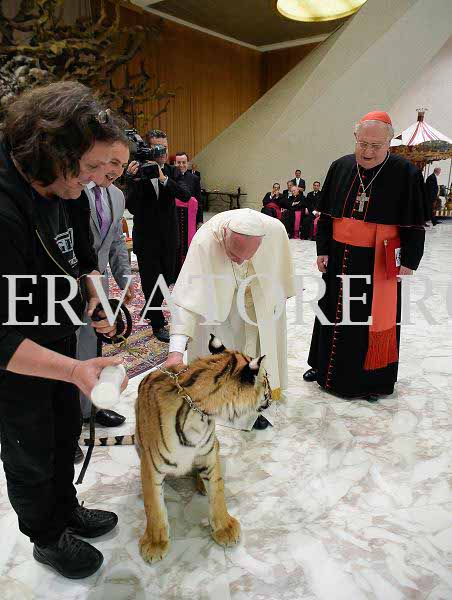 %_tempFileName04242_16062016%