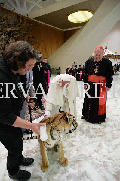 %_tempFileName04243_16062016%