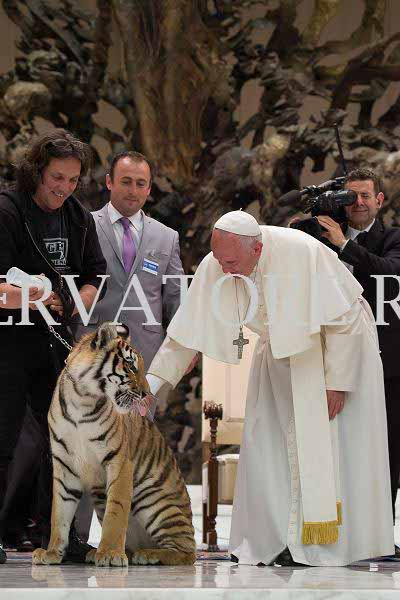 %_tempFileName04244_16062016%