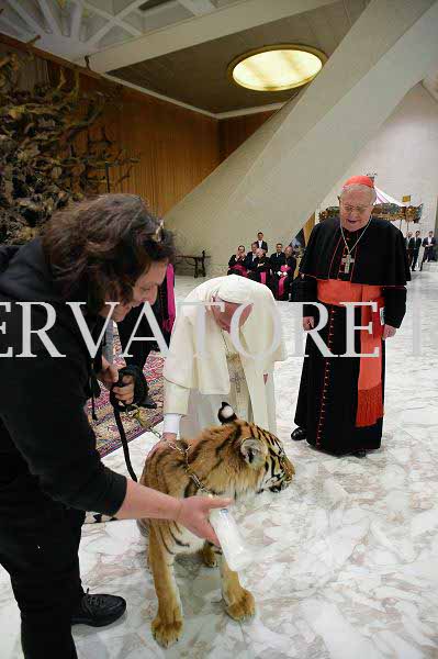 %_tempFileName04246_16062016%