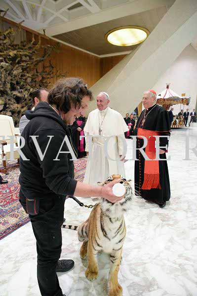 %_tempFileName04252_16062016%