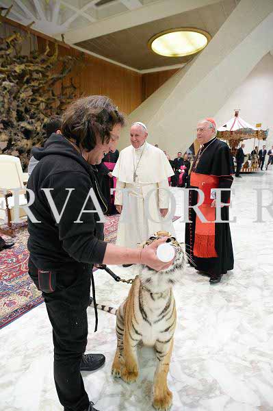 %_tempFileName04253_16062016%