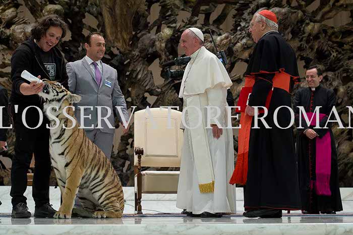 %_tempFileName04257_16062016%