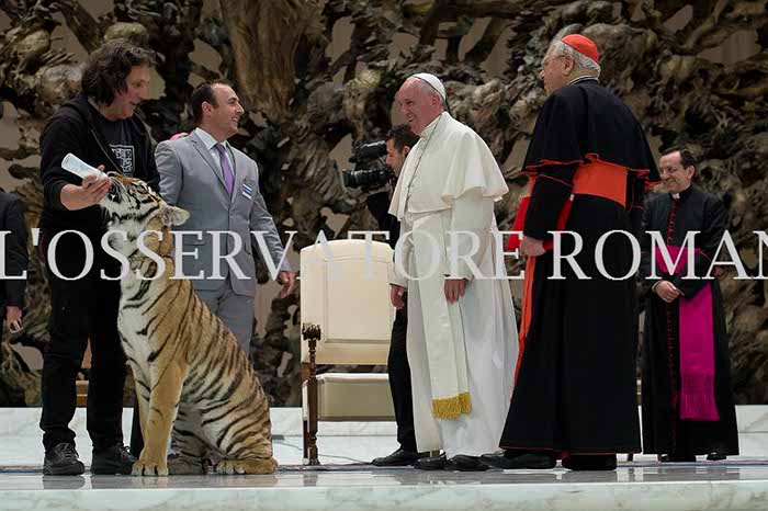 %_tempFileName04258_16062016%