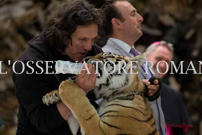 %_tempFileName04259_16062016%