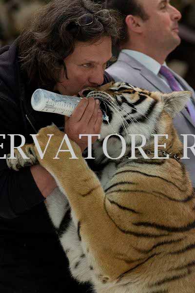 %_tempFileName04260_16062016%