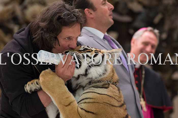 %_tempFileName04261_16062016%