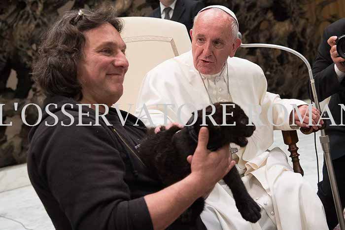 %_tempFileName04263_16062016%