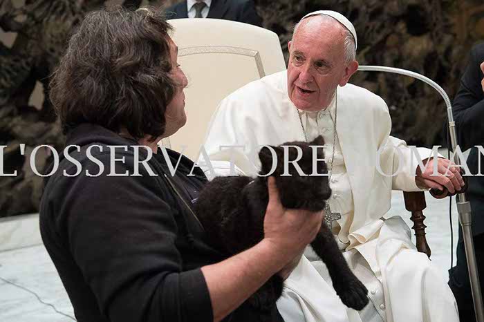 %_tempFileName04265_16062016%