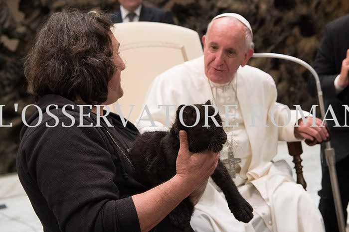 %_tempFileName04267_16062016%