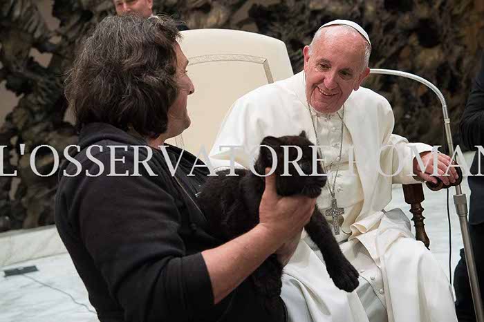 %_tempFileName04269_16062016%