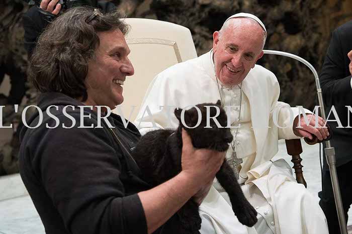 %_tempFileName04270_16062016%