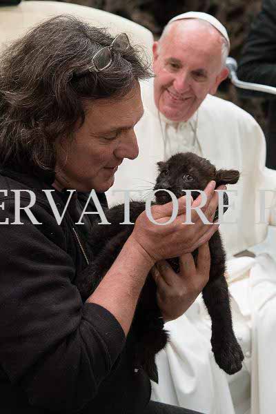 %_tempFileName04271_16062016%