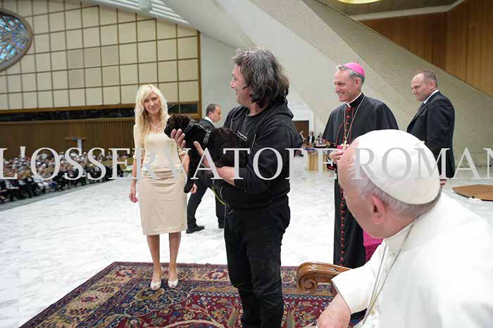 %_tempFileName04272_16062016%