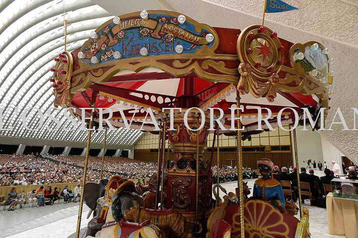 %_tempFileName04273_16062016%