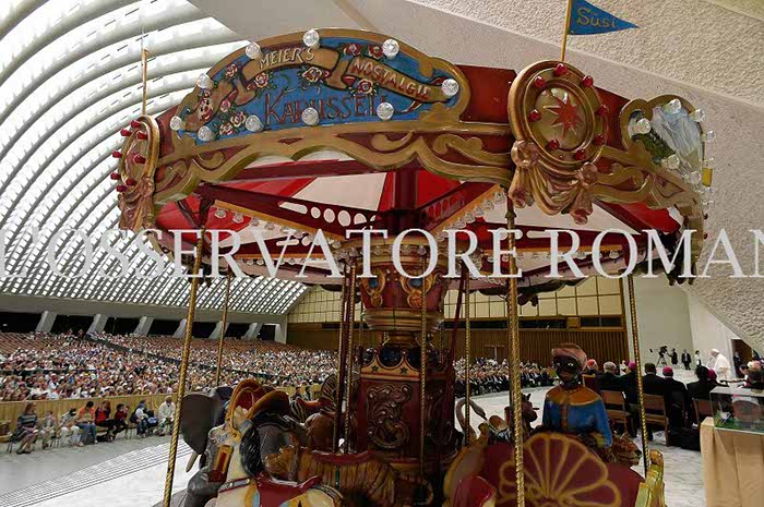 %_tempFileName04274_16062016%