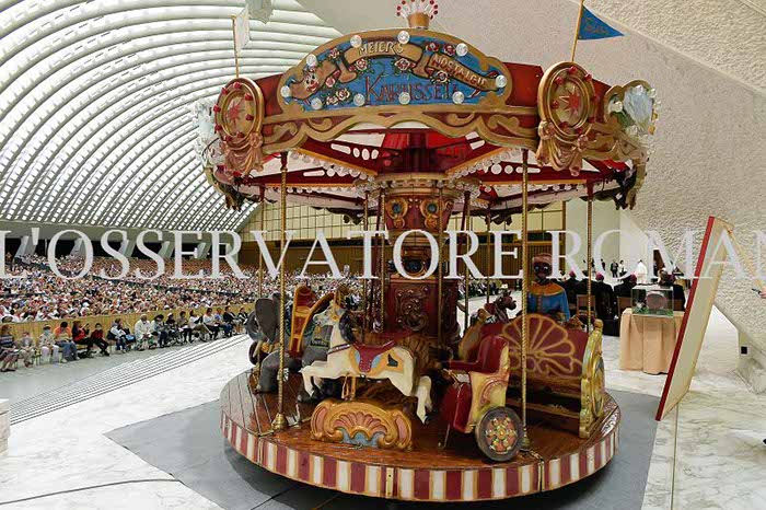 %_tempFileName04276_16062016%