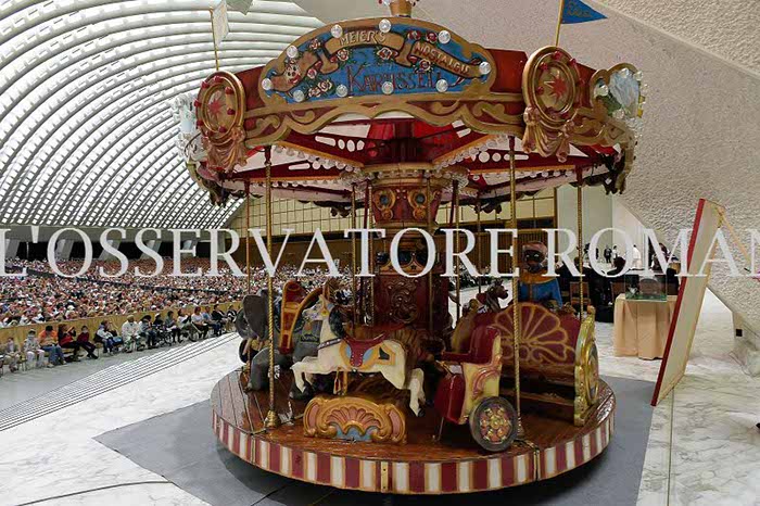 %_tempFileName04277_16062016%