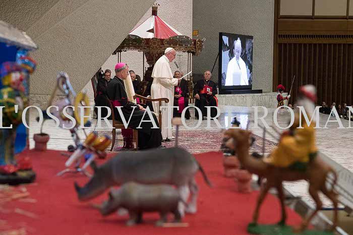 %_tempFileName04278_16062016%