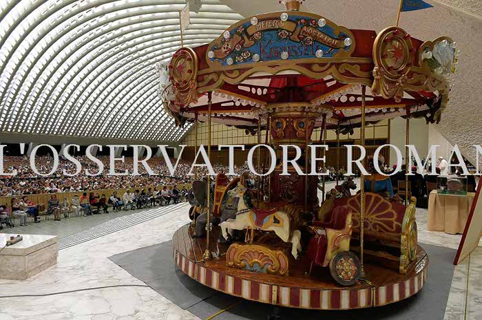 %_tempFileName04279_16062016%