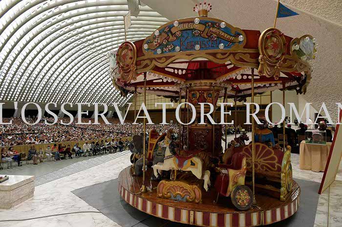 %_tempFileName04280_16062016%