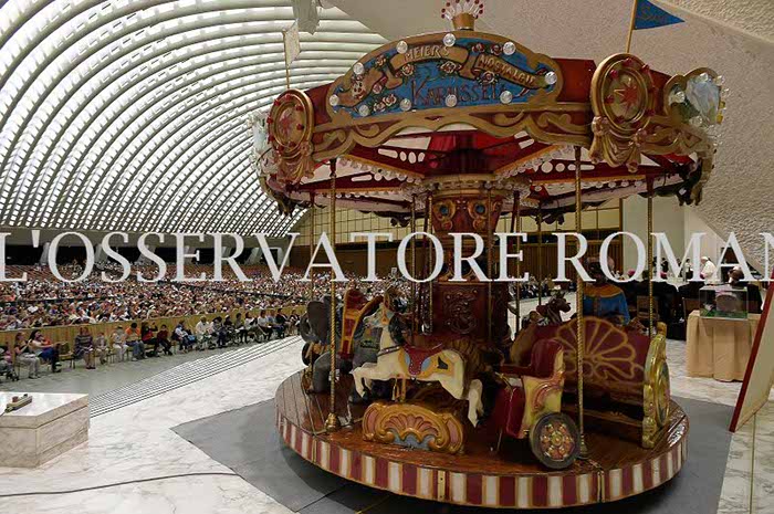 %_tempFileName04281_16062016%